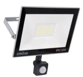 kroma-led-s-50w-grey-6500k-naswietlacz-smd-led-z
