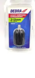uchwyt-wiertarski-samozaciskowy-13-mm-1-2-20