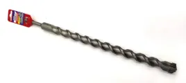 wiertlo-quatro-sds-plus-do-betonu-260x410-350