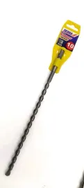 wiertlo-sds-plus-do-betonu-10x310-2