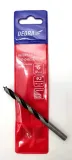 wiertlo-do-drewna-6x92mm-stan-nowy