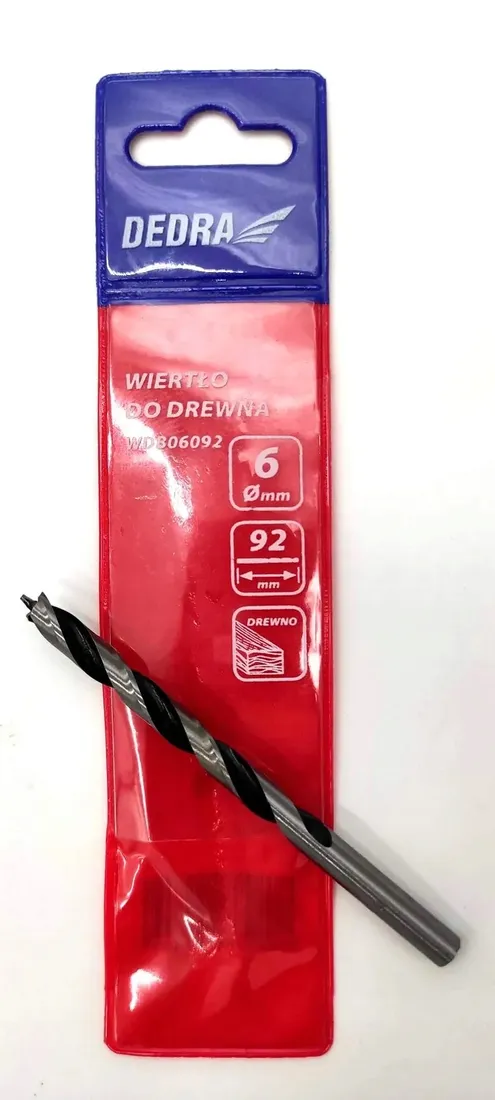 wiertlo-do-drewna-6x92mm-stan-nowy