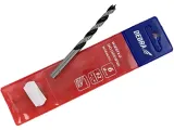 wiertlo-do-drewna-6x92mm-marka-dedra