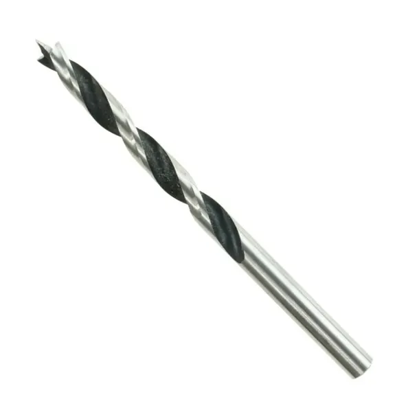 wiertlo-do-drewna-6x92mm-zastosowanie-do-drewna