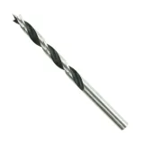 wiertlo-do-drewna-6x92mm-zastosowanie-do-drewna