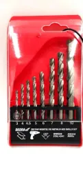 zestaw-8-wiertel-do-metaluhss-4341135-44556
