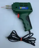 lutownica-transformatorowa-175w-stan-nowy-moc-175-w