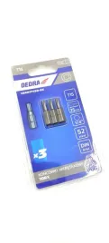 koncowki-wkretakowe-torx-t15x25mm-3szt-blister