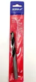 wiertlo-do-drewna-10x120mm
