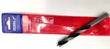 wiertlo-do-drewna-10x120mm-stan-nowy