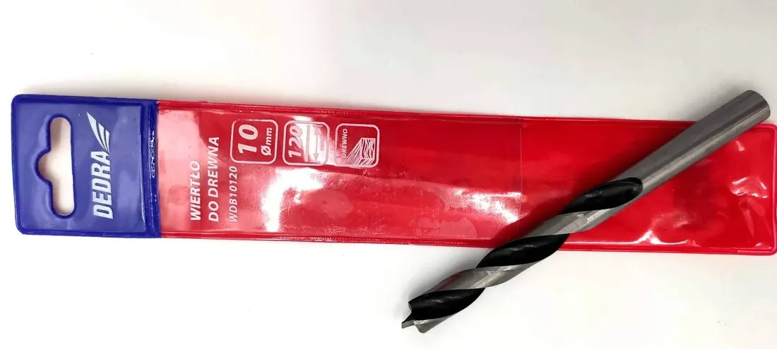 wiertlo-do-drewna-10x120mm-stan-nowy