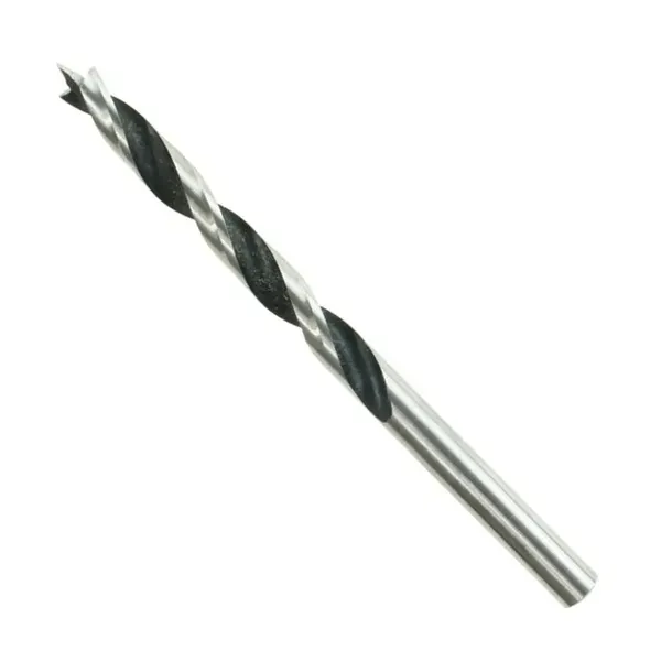 wiertlo-do-drewna-10x120mm-marka-dedra