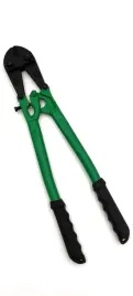 stalco-nozyce-450mm-do-pretow-stalco-s-16618