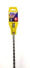 wiertlo-sds-plus-do-betonu-80x210-15