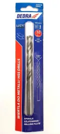 wiertlo-do-metalu-hss-stal-4341-135-10x133mm