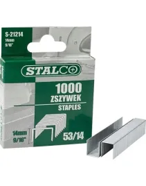 stalco-zszywki-8mm-opak-1000szt-s-21208
