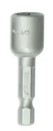 nasadka-magnetyczna-10x48mm-1-4