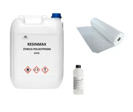 zywica-poliestrowa-dcpd-2-kg-mata-300-3-m2-utwardzacz-gratis