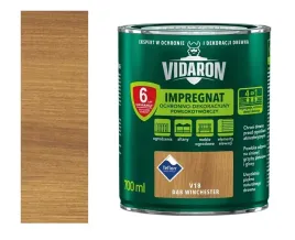 vidaron-impr-p-dab-winchester-v18-07l