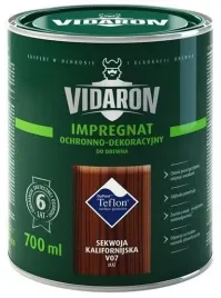 vidaron-impr-p-sekwoja-kalifornijska-v07-07l