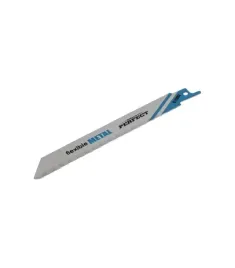 stalco-brzeszczot-pily-szablastej-do-metalu-14x15