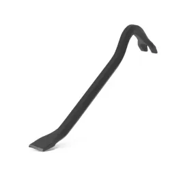stalco-lom-16x300mm-s-20712