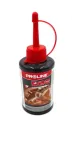 wazelina-techniczna-dozownik-strzykawkowy-70ml-pro