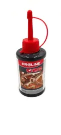 wazelina-techniczna-dozownik-strzykawkowy-70ml-pro