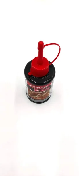 wazelina-techniczna-dozownik-strzykawkowy-70ml-pro-stan-nowy