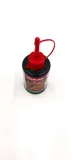 wazelina-techniczna-dozownik-strzykawkowy-70ml-pro-stan-nowy