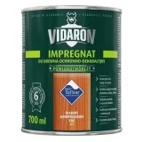 vidaron-impr-p-mahon-amer-v06-07l
