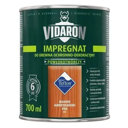 vidaron-impr-p-mahon-amer-v06-07l