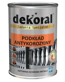 ppg-podklad-antykorozyjny-czarny-09l