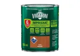 vidaron-impr-p-mahon-v24-07l
