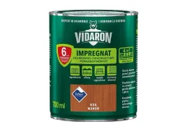 vidaron-impr-p-mahon-v24-07l