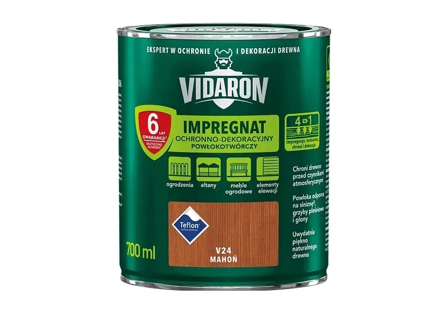 vidaron-impr-p-mahon-v24-07l