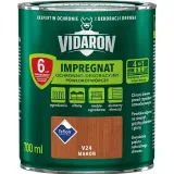 vidaron-impr-p-mahon-v24-07l-stan-nowy