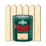 vidaron-impr-grunt-bezbarv01-07l