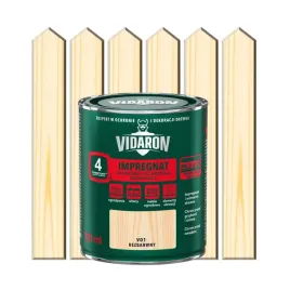 vidaron-impr-grunt-bezbarv01-07l