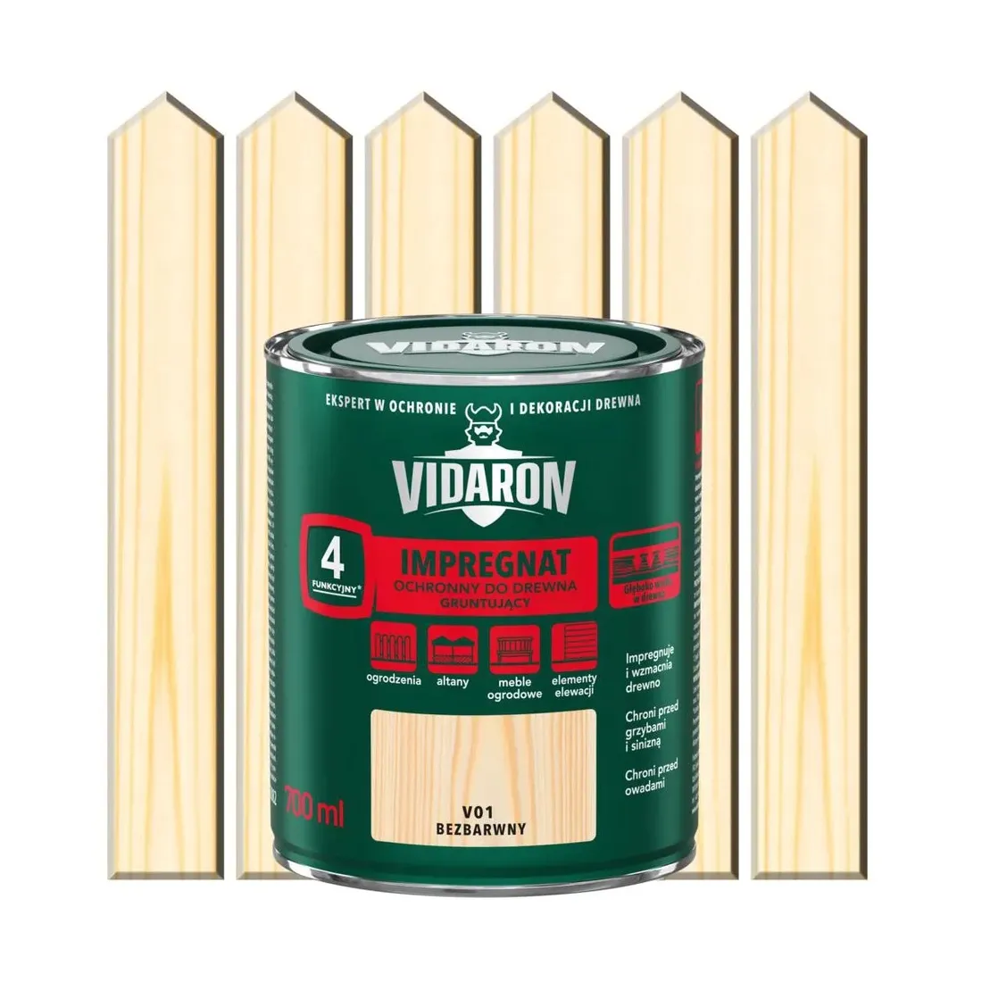 vidaron-impr-grunt-bezbarv01-07l