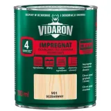 vidaron-impr-grunt-bezbarv01-07l-stan-nowy