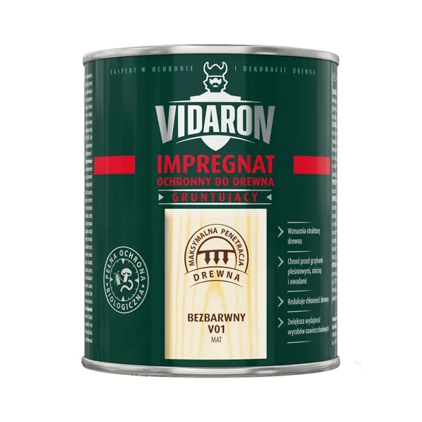 vidaron-impr-grunt-bezbarv01-07l-zastosowanie-na-zewnatrz