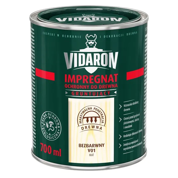 vidaron-impr-grunt-bezbarv01-07l-opakowanie-puszka