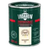 vidaron-impr-grunt-bezbarv01-07l-opakowanie-puszka