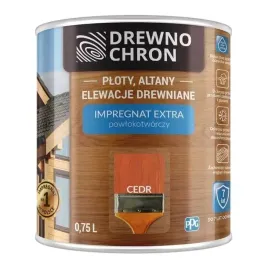 ppg-drewnoch-impr-ex-powlokt-cedr-075l