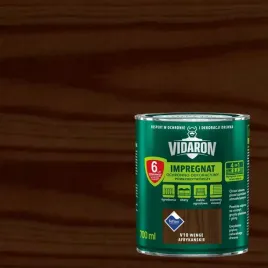 vidaron-impr-p-wenge-afrykanskie-v10-07l