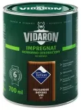 vidaron-impr-p-palis-ind-v09-07l
