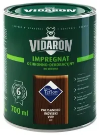 vidaron-impr-p-palis-ind-v09-07l