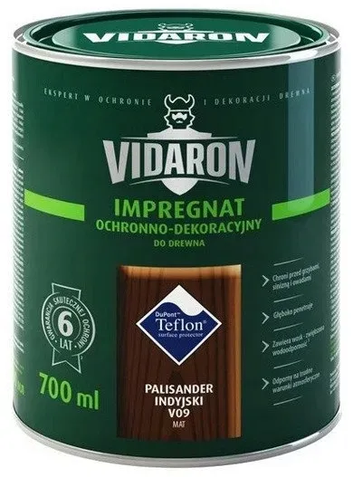 vidaron-impr-p-palis-ind-v09-07l