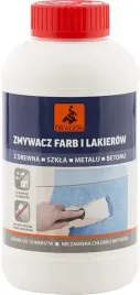 dra-zmywacz-farb-i-lakierow-05l-tw
